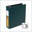 ADD TO YOUR SET: Wilson Jones Heavy Duty DublLock D-Ring Binder