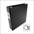 ADD TO YOUR SET: Wilson Jones DublLock D-Ring Binder