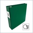 ADD TO YOUR SET: Wilson Jones DublLock D-Ring Binder