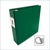 Wilson Jones DublLock D-Ring Binder
