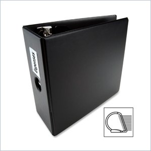 Wilson Jones DublLock D-Ring Binder