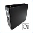 ADD TO YOUR SET: Wilson Jones DublLock D-Ring Binder