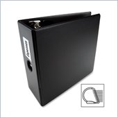 Wilson Jones DublLock D-Ring Binder