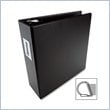 ADD TO YOUR SET: Wilson Jones DublLock D-Ring Binder