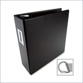 Wilson Jones DublLock D-Ring Binder