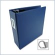 ADD TO YOUR SET: Wilson Jones DublLock D-Ring Binder