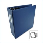 Wilson Jones DublLock D-Ring Binder