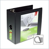 Wilson Jones Dubllock D-ring View Binder