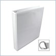 ADD TO YOUR SET: Wilson Jones D-Ring View Binder