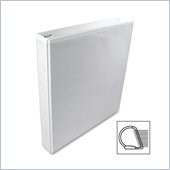 Wilson Jones D-Ring View Binder