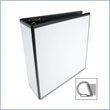 ADD TO YOUR SET: Wilson Jones D-Ring View Binder