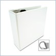 ADD TO YOUR SET: Wilson Jones D-Ring View Binder
