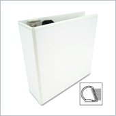 Wilson Jones D-Ring View Binder