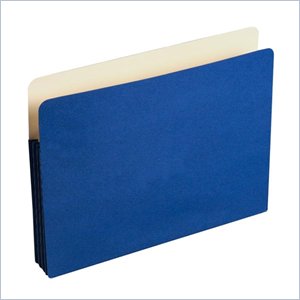 Wilson Jones File Pocket