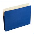 ADD TO YOUR SET: Wilson Jones File Pocket