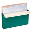 ADD TO YOUR SET: Wilson Jones File Pocket