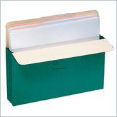 Wilson Jones File Pocket