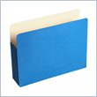 ADD TO YOUR SET: Wilson Jones ColorLife File Pocket