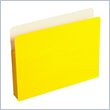 ADD TO YOUR SET: Wilson Jones ColorLife File Pocket