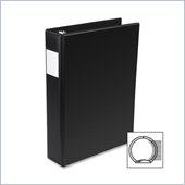 Wilson Jones Binders With Label