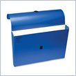 ADD TO YOUR SET: Wilson Jones ColorLife Expanding Wallet