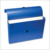 Wilson Jones ColorLife Expanding Wallet