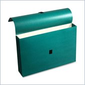 Wilson Jones ColorLife Expanding Wallet