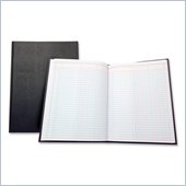 Wilson Jones 4-Column Columnar Book