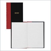 Wilson Jones Miniature Account Book