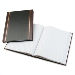 Wilson Jones S295 Record Book