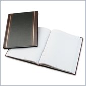 Wilson Jones S295 Record Book