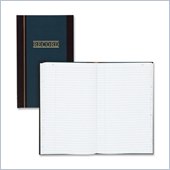 Wilson Jones S300 Record Book