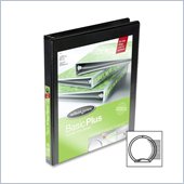 Wilson Jones Heavy-duty View Binder