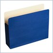 ADD TO YOUR SET: Wilson Jones ColorLife File Pocket