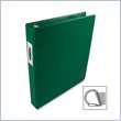 ADD TO YOUR SET: Wilson Jones Heavy Duty DublLock D-Ring Binder