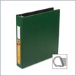 ADD TO YOUR SET: Wilson Jones Heavy Duty DublLock D-Ring Binder