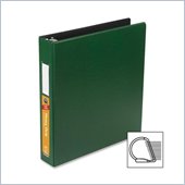 Wilson Jones Heavy Duty DublLock D-Ring Binder