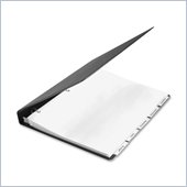 Wilson Jones Oversized Insertable Tab Indexes