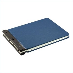 Wilson Jones Nomad Post Binder