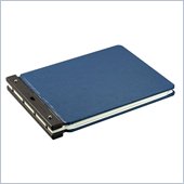Wilson Jones Nomad Post Binder
