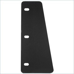 Wilson Jones Easyflow Sheet Lifter