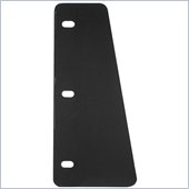 Wilson Jones Easyflow Sheet Lifter
