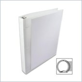 Wilson Jones View Binders with Pocket