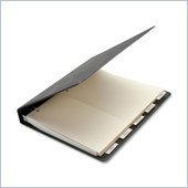 Wilson Jones 5-Tab Pocket Indexes