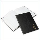 Wilson Jones 2-Column Columnar Book