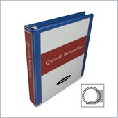Wilson Jones Heavy-duty View Binder