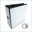 ADD TO YOUR SET: Wilson Jones D-Ring View Binder