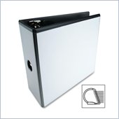 Wilson Jones D-Ring View Binder