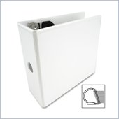 Wilson Jones D-Ring View Binder