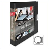 Wilson Jones Custom Imprint Binder